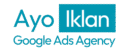 Ayo Iklan